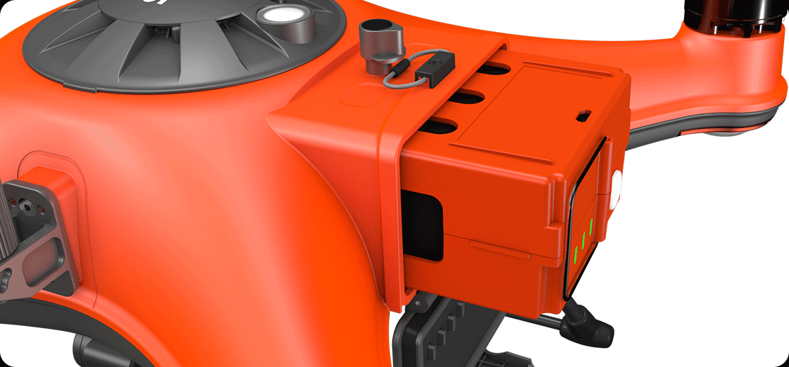 splash4-img10.png drone-intelligent-battery.png