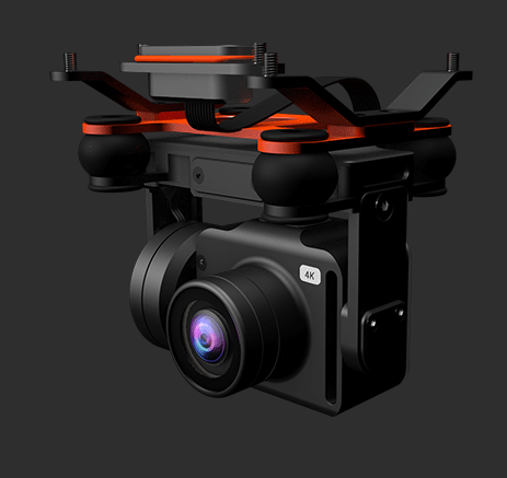 splash4-product3.png waterproof-4k-camera-1-axis-gimbal.png