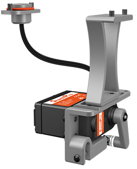 splash4-product4.png waterproof-payload-release-for-fishing.png